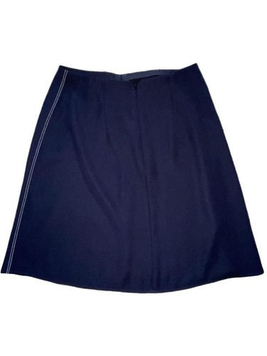 Louis vuitton uniformes - vuitton, black