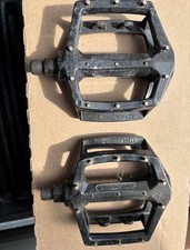 Diamondback Bicicletta BMX