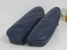 Poltrona reclinabile Ekornes