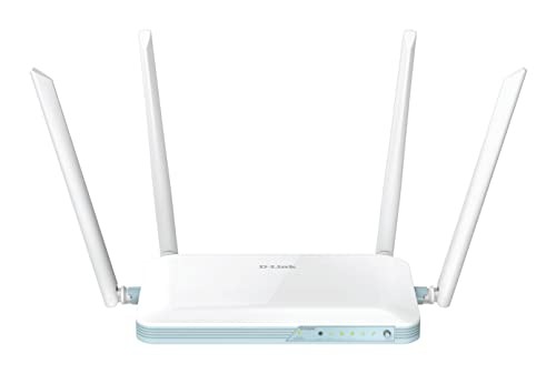 Link router eagle pro - pro, ai