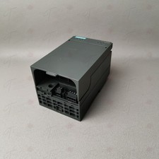 Siemens 6gk5 204 0ba00 - 204-0ba00-2af2, /