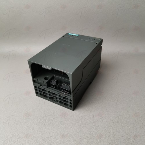 Siemens 6gk5 204 0ba00 - 6gk5, 204-0ba00-2af2