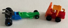Sorpresine Kinder componibili
