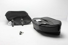 Set valigie borse sella