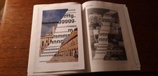 work artist oeuvre - Gian
