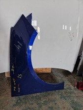 Peugeot 308 2013-2020 GT Line Parafango anteriore dx originale usato