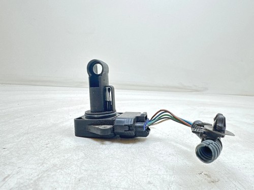 Toyota rav diesel - 4,