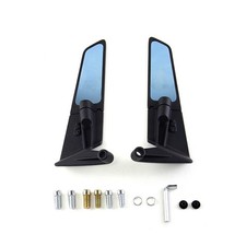 Motorcycle rearview mirror for - mirror,