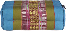 Standard - Cuscino Zafu Yoga E