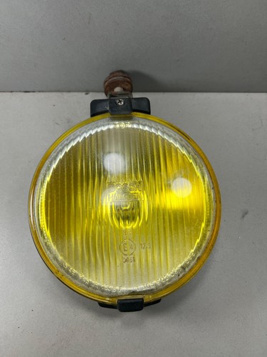 Faro fendinebbia anteriore - faro,