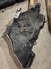 Audi Q3 8U 2.0 TDI Diesel