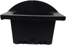 Braciere in Ghisa ORIGINALE