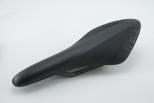 Sella fizik arione - sella,