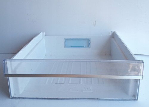 Beko rcna400e33zxb 465115 - rcna400e33zxb,