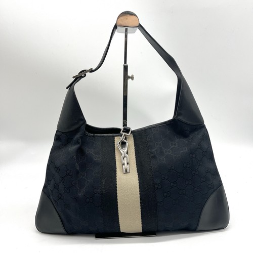 Borsa tracolla originale - a,