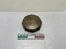 TAPPO SERBATOIO BENZINA A