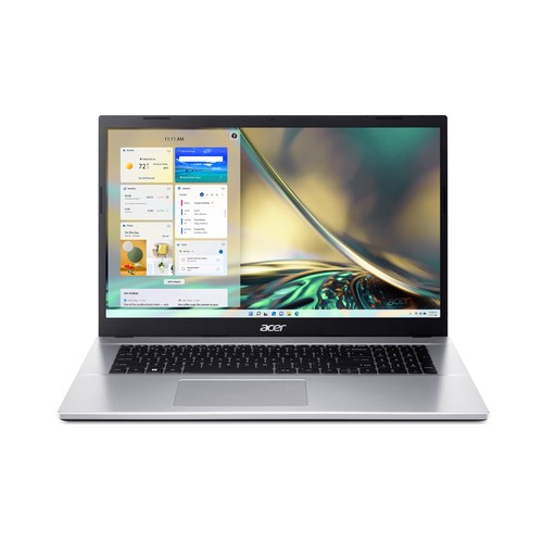 Acer notebook aspire - acer, 3