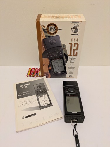 Garmin gps navigatore - garmin,