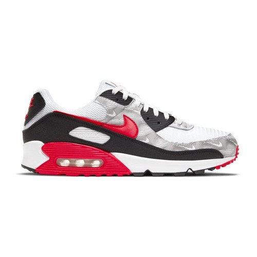 Dj0639 100 nike air - dj0639-100, max