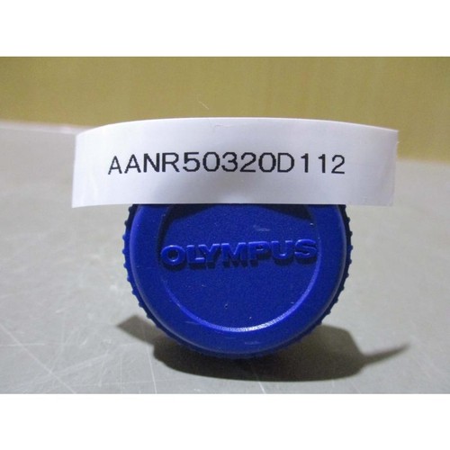 Olympus ulwd msplan 100 - msplan,