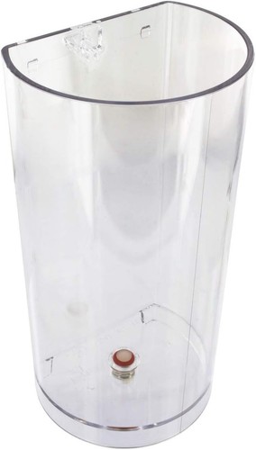 Krups 0055340 serbatoio - ms-0055340,
