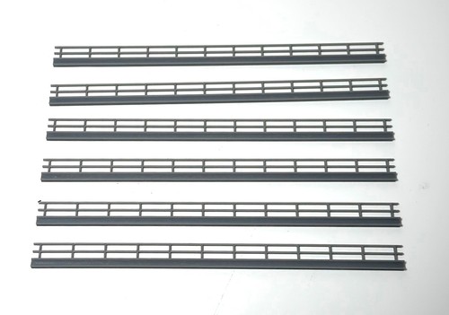 1901dm set pezzi - 6,
