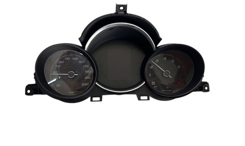 52183314 veglia quadro - 52183314,