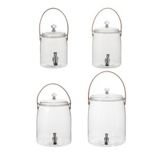 Distributore di bevande