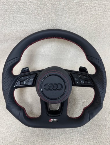 Volant pour audi style - volant,
