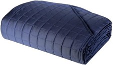 Fazzini Elegant Quilt
