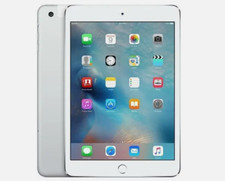 Apple iPad Mini 3 - 16 GB 32