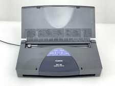 Stampante a getto d'inchiostro