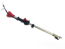 Asta di Ricambio per