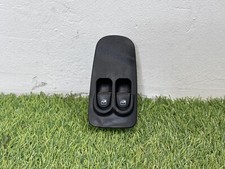 PULSANTIERA ALZA VETRI ELETTRICI PER LANCIA Y YPSILON 03 INTERRUTTORE TASTIERA