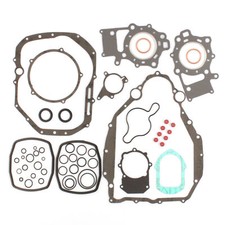 Set di guarnizioni Motore per