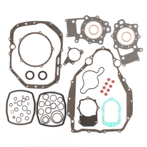 Set guarnizioni motore per - di,
