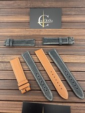 Exclusive Genuine Leather