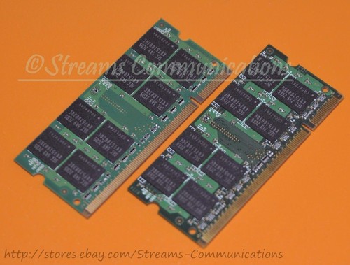 Ddr2 memoria - 4,
