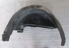 C2S48128 PARASASSI PARASALE INTERNO PASSARUOTA POSTERIORE SINISTRO JAGUAR X-TYPE