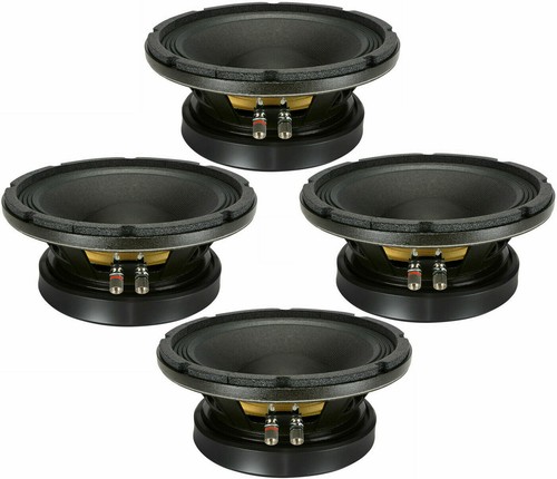 Eminence kappa pro - 4x,