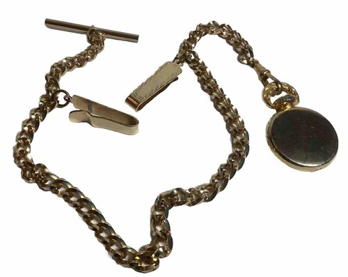 Orologio tasca vintage - orologio,