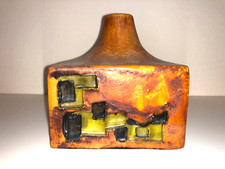 Marcello Fantoni Ceramic Italy