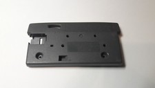 A82-0026-11 KENWOOD ORIGINAL