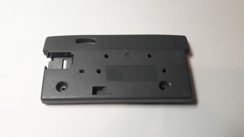 A82 0026 kenwood original - kenwood,