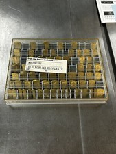 SET PULITO 35-319 ROMANO