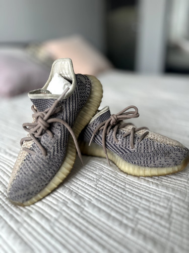 Adidas yeezy boost 350 - yeezy, v2