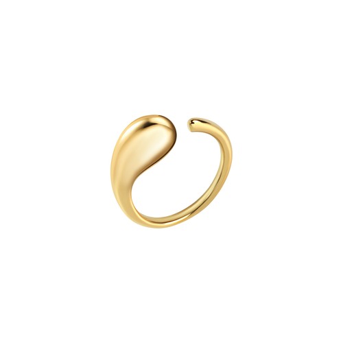 Anelli anello donna in - da,
