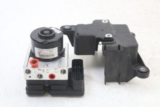 POMPA ABS - PIAGGIO MP3 HPE