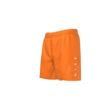 Costume short Nike bambino