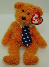 Beanie Baby – Pappa –